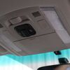 toyota vellfire 2014 -TOYOTA--Vellfire DBA-GGH20W--GGH20W-8090845---TOYOTA--Vellfire DBA-GGH20W--GGH20W-8090845- image 14