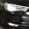 audi a3 2016 -AUDI--Audi A3 DBA-8VCXSL--WAUZZZ8V4G1054064---AUDI--Audi A3 DBA-8VCXSL--WAUZZZ8V4G1054064- image 14