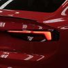 audi rs5 2018 CFJ1799570 image 19