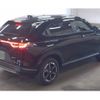 honda vezel 2023 CFJ1655474 image 8
