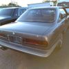 nissan cima 1988 -NISSAN--Cima FPY31--FPY31-510026---NISSAN--Cima FPY31--FPY31-510026- image 7
