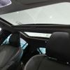 toyota prius 2023 quick_quick_6AA-MXWH60_MXWH60-4038976 image 7