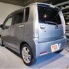 daihatsu move 2014 quick_quick_LA100S_LA100S-1082849 image 9