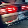 dodge challenger 2016 -CHRYSLER--Dodge Challenger humei--2C3CDZBG5FH761129---CHRYSLER--Dodge Challenger humei--2C3CDZBG5FH761129- image 14