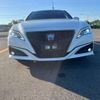 toyota crown 2019 -TOYOTA--Crown 6AA-AZSH20--AZSH20-1034984---TOYOTA--Crown 6AA-AZSH20--AZSH20-1034984- image 32