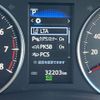 toyota alphard 2020 CFJ1689157 image 14