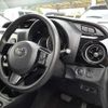 toyota vitz 2019 -TOYOTA--Vitz DBA-NSP130--NSP130-4027385---TOYOTA--Vitz DBA-NSP130--NSP130-4027385- image 12