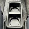 suzuki alto-van 2019 -SUZUKI--Alto Van HBD-HA36V--HA36V-139836---SUZUKI--Alto Van HBD-HA36V--HA36V-139836- image 25