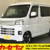 daihatsu hijet-van 2022 -DAIHATSU--Hijet Van 3BD-S710V--S710V-0030818---DAIHATSU--Hijet Van 3BD-S710V--S710V-0030818- image 1