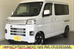 daihatsu hijet-van 2022 -DAIHATSU--Hijet Van 3BD-S710V--S710V-0030818---DAIHATSU--Hijet Van 3BD-S710V--S710V-0030818-