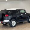 toyota fj-cruiser 2011 -TOYOTA--FJ Curiser CBA-GSJ15W--GSJ15-0113313---TOYOTA--FJ Curiser CBA-GSJ15W--GSJ15-0113313- image 15