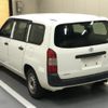 toyota succeed-van 2015 -TOYOTA--Succeed Van NCP160V-0017820---TOYOTA--Succeed Van NCP160V-0017820- image 2