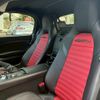 abarth 124-spider 2017 CFJ1851524 image 61