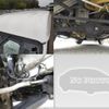 nissan nv100-clipper 2019 CFJ1799066 image 7