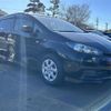 toyota wish 2011 -TOYOTA--Wish DBA-ZGE20G--ZGE20-0111306---TOYOTA--Wish DBA-ZGE20G--ZGE20-0111306- image 1