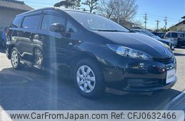 toyota wish 2011 -TOYOTA--Wish DBA-ZGE20G--ZGE20-0111306---TOYOTA--Wish DBA-ZGE20G--ZGE20-0111306-