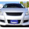 toyota blade 2010 quick_quick_GRE156H_GRE156-1002641 image 10