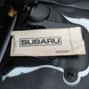 subaru sambar-truck 2007 CFJ1581055 image 13