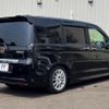 honda stepwagon-spada 2014 CFJ1602591 image 19