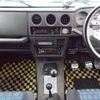 suzuki jimny 1997 quick_quick_JA12W_JA12W-103459 image 15