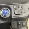 toyota aqua 2018 -TOYOTA--AQUA DAA-NHP10H--NHP10-6747654---TOYOTA--AQUA DAA-NHP10H--NHP10-6747654- image 17