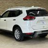 nissan x-trail 2018 -NISSAN--X-Trail DAA-HNT32--HNT32-168597---NISSAN--X-Trail DAA-HNT32--HNT32-168597- image 17