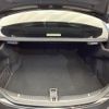 mercedes-benz c-class 2017 -MERCEDES-BENZ--Benz C Class LDA-205004--WDD2050042R313533---MERCEDES-BENZ--Benz C Class LDA-205004--WDD2050042R313533- image 13