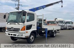 hino ranger 2011 -HINO--Hino Ranger BKG-FC7JKYA--FC7JKY-**527---HINO--Hino Ranger BKG-FC7JKYA--FC7JKY-**527-