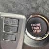toyota porte 2012 CFJ1708640 image 6