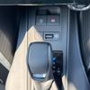 toyota harrier 2025 CARSENSOR_JP_AU6318015816 image 24