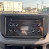 daihatsu move 2018 quick_quick_LA150S_LA150S-0149944 image 7