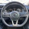 nissan x-trail 2019 -NISSAN--X-Trail DBA-NT32--NT32-304157---NISSAN--X-Trail DBA-NT32--NT32-304157- image 8