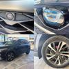toyota corolla-cross 2023 -TOYOTA 【岡崎 330ﾅ1088】--Corolla Cross 6AA-ZVG11--ZVG11-1064363---TOYOTA 【岡崎 330ﾅ1088】--Corolla Cross 6AA-ZVG11--ZVG11-1064363- image 39