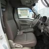 mitsubishi minicab-van 2019 quick_quick_HBD-DS17V_420003 image 10