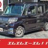 daihatsu tanto 2016 quick_quick_DBA-LA600S_LA600S-0380084 image 1