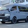 toyota hiace-van 2013 quick_quick_CBF-TRH200K_TRH200-0183259 image 11