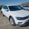 volkswagen tiguan 2018 -VOLKSWAGEN--VW Tiguan LDA-5NDFGF--WVGZZZ5NZKW813196---VOLKSWAGEN--VW Tiguan LDA-5NDFGF--WVGZZZ5NZKW813196- image 21