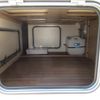 toyota camroad 2024 CFJ1596926 image 40