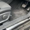 mercedes-benz cla-class 2018 CFJ1552878 image 25