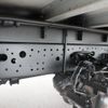 hino ranger 2018 -HINO--Hino Ranger 2KG-FD2ABA--FD2AB-108796---HINO--Hino Ranger 2KG-FD2ABA--FD2AB-108796- image 18