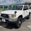 toyota hilux-surf 2001 -TOYOTA--Hilux Surf GF-RZN185W--RZN185-0040465---TOYOTA--Hilux Surf GF-RZN185W--RZN185-0040465- image 15