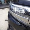 toyota noah 2018 -TOYOTA--Noah DBA-ZRR80W--ZRR80-0481490---TOYOTA--Noah DBA-ZRR80W--ZRR80-0481490- image 27