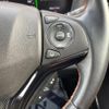 honda vezel 2017 CFJ1660325 image 5