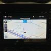 suzuki swift 2017 CFJ1691715 image 6