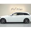 mercedes-benz c-class-station-wagon 2016 GOO_JP_700056033630241108004 image 1