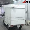 suzuki carry-truck 2025 CFJ1849819 image 2