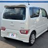 suzuki wagon-r 2018 quick_quick_MH55S_MH55S-178832 image 17