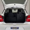 suzuki swift 2023 CFJ1617230 image 6