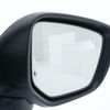 mitsubishi eclipse-cross 2024 CFJ1862803 image 19