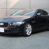 jaguar xe 2015 CFJ1601245 image 16